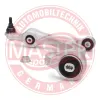 Lenker, Radaufhängung Vorderachse links unten MASTER-SPORT GERMANY 35683-PCS-MS Bild Lenker, Radaufhängung Vorderachse links unten MASTER-SPORT GERMANY 35683-PCS-MS
