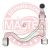 Lenker, Radaufhängung Vorderachse links unten MASTER-SPORT GERMANY 35683-PCS-MS Bild Lenker, Radaufhängung Vorderachse links unten MASTER-SPORT GERMANY 35683-PCS-MS