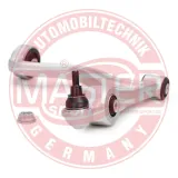 Lenker, Radaufhängung Vorderachse rechts unten MASTER-SPORT GERMANY 35684-PCS-MS