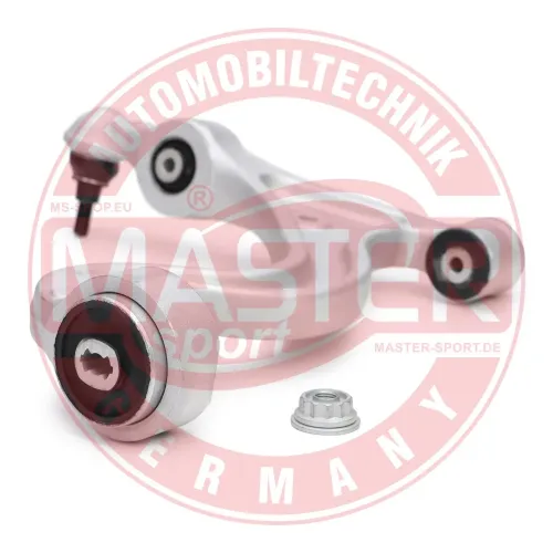 Lenker, Radaufhängung Vorderachse rechts unten MASTER-SPORT GERMANY 35684-PCS-MS Bild Lenker, Radaufhängung Vorderachse rechts unten MASTER-SPORT GERMANY 35684-PCS-MS