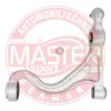 Lenker, Radaufhängung Vorderachse rechts unten MASTER-SPORT GERMANY 35684-PCS-MS Bild Lenker, Radaufhängung Vorderachse rechts unten MASTER-SPORT GERMANY 35684-PCS-MS