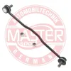 Stange/Strebe, Stabilisator Vorderachse MASTER-SPORT GERMANY 35690-PCS-MS