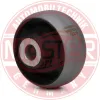 Lagerung, Lenker Vorderachse hinten beidseitig MASTER-SPORT GERMANY 35725-PCS-MS Bild Lagerung, Lenker Vorderachse hinten beidseitig MASTER-SPORT GERMANY 35725-PCS-MS