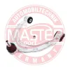 Lenker, Radaufhängung Vorderachse oben beidseitig MASTER-SPORT GERMANY 35732-PCS-MS