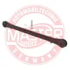 Lenker, Radaufhängung Hinterachse oben unten beidseitig MASTER-SPORT GERMANY 35735-PCS-MS Bild Lenker, Radaufhängung Hinterachse oben unten beidseitig MASTER-SPORT GERMANY 35735-PCS-MS