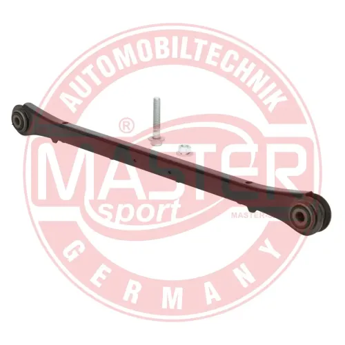 Lenker, Radaufhängung Hinterachse oben unten beidseitig MASTER-SPORT GERMANY 35735-PCS-MS Bild Lenker, Radaufhängung Hinterachse oben unten beidseitig MASTER-SPORT GERMANY 35735-PCS-MS