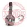 Axialgelenk, Spurstange Vorderachse MASTER-SPORT GERMANY 35740-PCS-MS Bild Axialgelenk, Spurstange Vorderachse MASTER-SPORT GERMANY 35740-PCS-MS