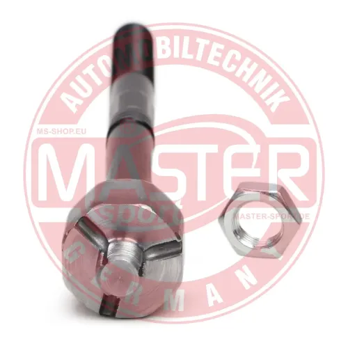 Axialgelenk, Spurstange Vorderachse MASTER-SPORT GERMANY 35740-PCS-MS Bild Axialgelenk, Spurstange Vorderachse MASTER-SPORT GERMANY 35740-PCS-MS