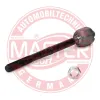 Axialgelenk, Spurstange Vorderachse MASTER-SPORT GERMANY 35740-PCS-MS Bild Axialgelenk, Spurstange Vorderachse MASTER-SPORT GERMANY 35740-PCS-MS