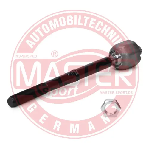 Axialgelenk, Spurstange Vorderachse MASTER-SPORT GERMANY 35740-PCS-MS Bild Axialgelenk, Spurstange Vorderachse MASTER-SPORT GERMANY 35740-PCS-MS