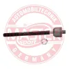 Axialgelenk, Spurstange Vorderachse MASTER-SPORT GERMANY 35740-PCS-MS Bild Axialgelenk, Spurstange Vorderachse MASTER-SPORT GERMANY 35740-PCS-MS