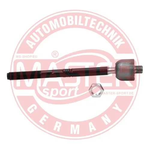 Axialgelenk, Spurstange Vorderachse MASTER-SPORT GERMANY 35740-PCS-MS Bild Axialgelenk, Spurstange Vorderachse MASTER-SPORT GERMANY 35740-PCS-MS