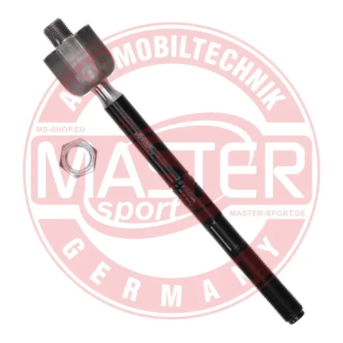 Axialgelenk, Spurstange Vorderachse MASTER-SPORT GERMANY 35740-PCS-MS Bild Axialgelenk, Spurstange Vorderachse MASTER-SPORT GERMANY 35740-PCS-MS