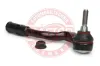 Spurstangenkopf Vorderachse links MASTER-SPORT GERMANY 35741-PCS-MS Bild Spurstangenkopf Vorderachse links MASTER-SPORT GERMANY 35741-PCS-MS