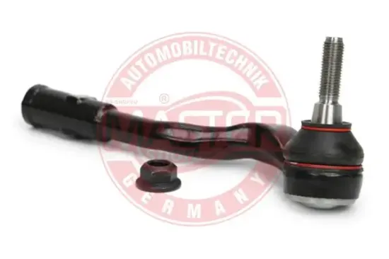 Spurstangenkopf Vorderachse links MASTER-SPORT GERMANY 35741-PCS-MS Bild Spurstangenkopf Vorderachse links MASTER-SPORT GERMANY 35741-PCS-MS