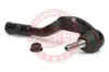 Spurstangenkopf Vorderachse links MASTER-SPORT GERMANY 35741-PCS-MS Bild Spurstangenkopf Vorderachse links MASTER-SPORT GERMANY 35741-PCS-MS