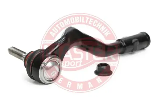 Spurstangenkopf Vorderachse links MASTER-SPORT GERMANY 35741-PCS-MS Bild Spurstangenkopf Vorderachse links MASTER-SPORT GERMANY 35741-PCS-MS