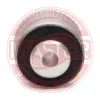 Lagerung, Lenker Vorderachse oben innen beidseitig MASTER-SPORT GERMANY 35765-PCS-MS Bild Lagerung, Lenker Vorderachse oben innen beidseitig MASTER-SPORT GERMANY 35765-PCS-MS