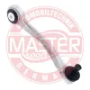 Lenker, Radaufh&auml;ngung Vorderachse rechts oben hinten MASTER-SPORT GERMANY 35778-PCS-MS