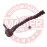 Spurstangenkopf Vorderachse links MASTER-SPORT GERMANY 35780-PCS-MS
