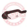 Spurstangenkopf Vorderachse links MASTER-SPORT GERMANY 35780-PCS-MS Bild Spurstangenkopf Vorderachse links MASTER-SPORT GERMANY 35780-PCS-MS