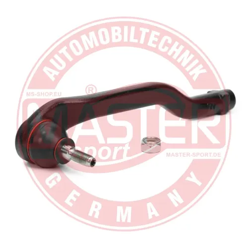 Spurstangenkopf Vorderachse links MASTER-SPORT GERMANY 35780-PCS-MS Bild Spurstangenkopf Vorderachse links MASTER-SPORT GERMANY 35780-PCS-MS