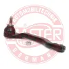 Spurstangenkopf Vorderachse links MASTER-SPORT GERMANY 35780-PCS-MS Bild Spurstangenkopf Vorderachse links MASTER-SPORT GERMANY 35780-PCS-MS
