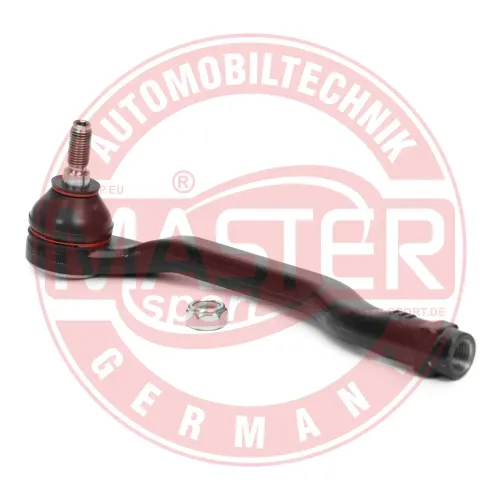 Spurstangenkopf Vorderachse links MASTER-SPORT GERMANY 35780-PCS-MS Bild Spurstangenkopf Vorderachse links MASTER-SPORT GERMANY 35780-PCS-MS
