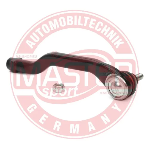 Spurstangenkopf Vorderachse links MASTER-SPORT GERMANY 35780-PCS-MS Bild Spurstangenkopf Vorderachse links MASTER-SPORT GERMANY 35780-PCS-MS