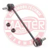 Stange/Strebe, Stabilisator Vorderachse links MASTER-SPORT GERMANY 35844-PCS-MS