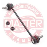 Stange/Strebe, Stabilisator Vorderachse links MASTER-SPORT GERMANY 35844-PCS-MS