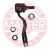 Spurstangenkopf Vorderachse MASTER-SPORT GERMANY 35858-PCS-MS