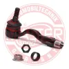 Spurstangenkopf Vorderachse MASTER-SPORT GERMANY 35858-PCS-MS Bild Spurstangenkopf Vorderachse MASTER-SPORT GERMANY 35858-PCS-MS