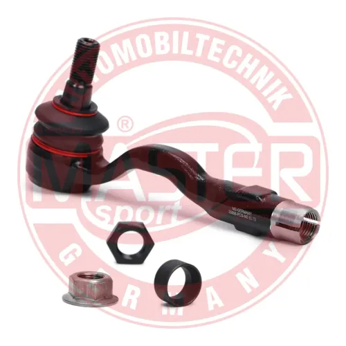 Spurstangenkopf Vorderachse MASTER-SPORT GERMANY 35858-PCS-MS Bild Spurstangenkopf Vorderachse MASTER-SPORT GERMANY 35858-PCS-MS