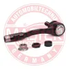Spurstangenkopf Vorderachse MASTER-SPORT GERMANY 35858-PCS-MS Bild Spurstangenkopf Vorderachse MASTER-SPORT GERMANY 35858-PCS-MS