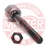 Axialgelenk, Spurstange Vorderachse MASTER-SPORT GERMANY 35859-PCS-MS