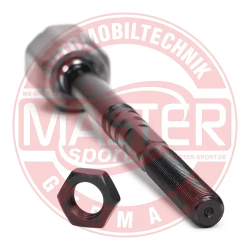 Axialgelenk, Spurstange Vorderachse MASTER-SPORT GERMANY 35859-PCS-MS Bild Axialgelenk, Spurstange Vorderachse MASTER-SPORT GERMANY 35859-PCS-MS