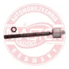 Axialgelenk, Spurstange Vorderachse MASTER-SPORT GERMANY 35859-PCS-MS Bild Axialgelenk, Spurstange Vorderachse MASTER-SPORT GERMANY 35859-PCS-MS