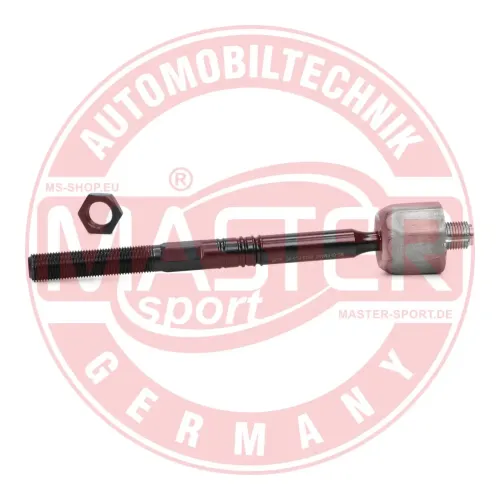 Axialgelenk, Spurstange Vorderachse MASTER-SPORT GERMANY 35859-PCS-MS Bild Axialgelenk, Spurstange Vorderachse MASTER-SPORT GERMANY 35859-PCS-MS