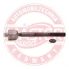 Axialgelenk, Spurstange Vorderachse MASTER-SPORT GERMANY 35859-PCS-MS Bild Axialgelenk, Spurstange Vorderachse MASTER-SPORT GERMANY 35859-PCS-MS