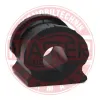 Lagerung, Stabilisator Vorderachse MASTER-SPORT GERMANY 35886-PCS-MS Bild Lagerung, Stabilisator Vorderachse MASTER-SPORT GERMANY 35886-PCS-MS