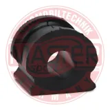 Lagerung, Stabilisator Vorderachse MASTER-SPORT GERMANY 35886-PCS-MS