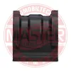 Lagerung, Stabilisator Vorderachse MASTER-SPORT GERMANY 35886-PCS-MS Bild Lagerung, Stabilisator Vorderachse MASTER-SPORT GERMANY 35886-PCS-MS