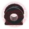 Lagerung, Stabilisator Vorderachse MASTER-SPORT GERMANY 35886-PCS-MS Bild Lagerung, Stabilisator Vorderachse MASTER-SPORT GERMANY 35886-PCS-MS