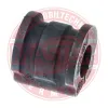Lagerung, Stabilisator Vorderachse MASTER-SPORT GERMANY 35888-PCS-MS Bild Lagerung, Stabilisator Vorderachse MASTER-SPORT GERMANY 35888-PCS-MS