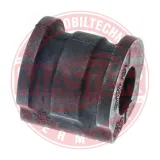 Lagerung, Stabilisator Vorderachse MASTER-SPORT GERMANY 35888-PCS-MS