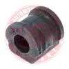 Lagerung, Stabilisator Vorderachse MASTER-SPORT GERMANY 35888-PCS-MS Bild Lagerung, Stabilisator Vorderachse MASTER-SPORT GERMANY 35888-PCS-MS