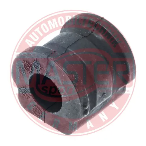 Lagerung, Stabilisator Vorderachse MASTER-SPORT GERMANY 35888-PCS-MS Bild Lagerung, Stabilisator Vorderachse MASTER-SPORT GERMANY 35888-PCS-MS