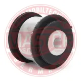 Lagerung, Lenker Vorderachse unten beidseitig innen vorne MASTER-SPORT GERMANY 35922-PCS-MS