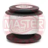 Lagerung, Lenker Vorderachse unten beidseitig innen vorne MASTER-SPORT GERMANY 35922-PCS-MS Bild Lagerung, Lenker Vorderachse unten beidseitig innen vorne MASTER-SPORT GERMANY 35922-PCS-MS